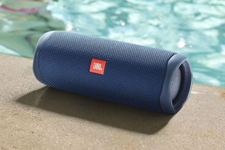 Phụ kiện - Loa bluetooth