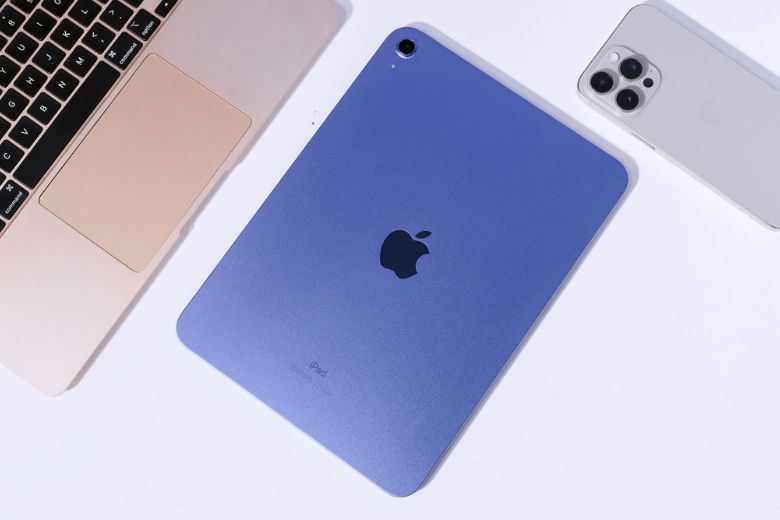 Phụ kiện Apple