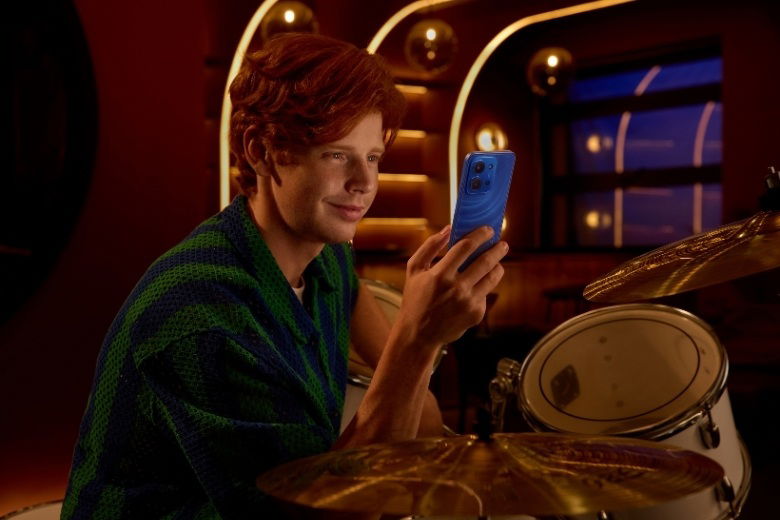 Xiaomi Redmi 15C giá tầm trung