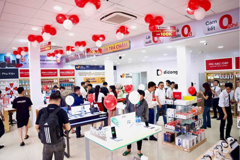 Nồi điện đa năng Bear DHG-C40V2