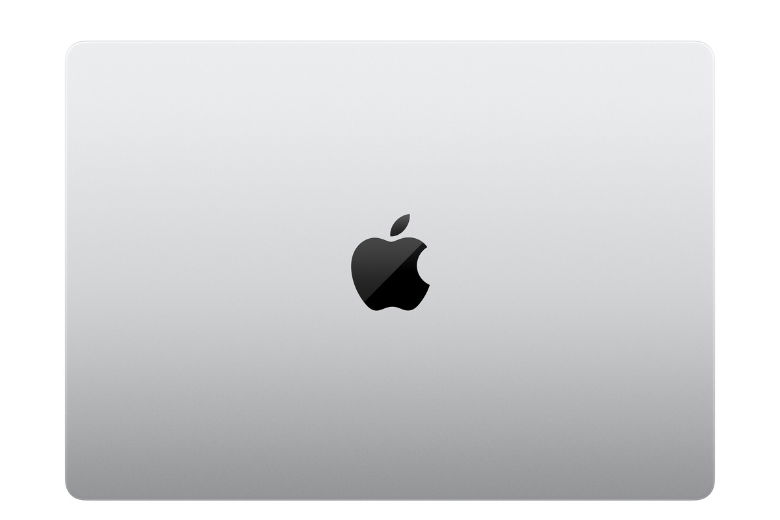 Macbook Pro M5 14 inch 16GB/1TB