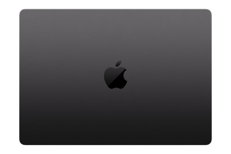 Macbook Pro M5 14 inch 24GB/1TB