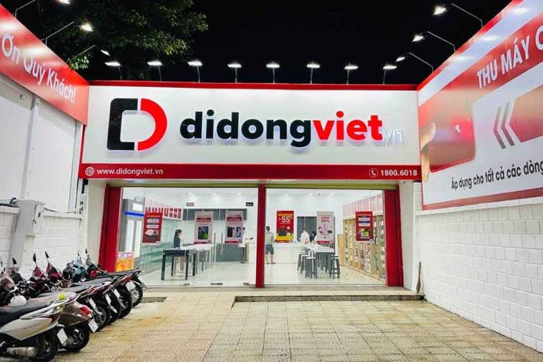 Mua iPad Pro M5 11 inch 512GB Wifi chính hãng giá rẻ