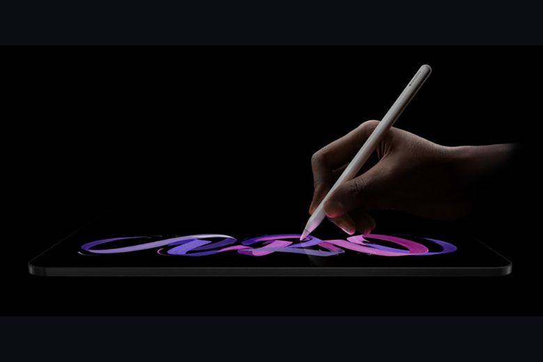 iPad Pro M5 13 inch 1TB Wifi & 5G bộ nhớ rộng lớn