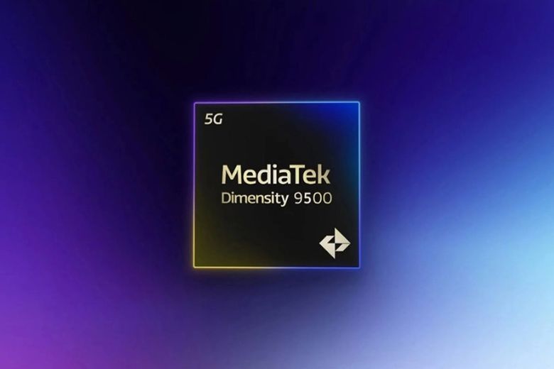 OPPO Find X9 series hiệu năng mạnh mẽ