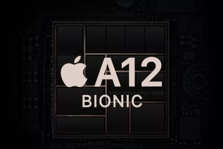 iPad Gen 8 sở hữu hiệu năng mạnh mẽ