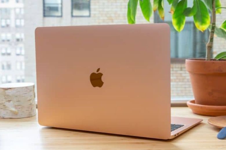 MacBook Air - Pro 2019 hiệu năng mạnh mẽ