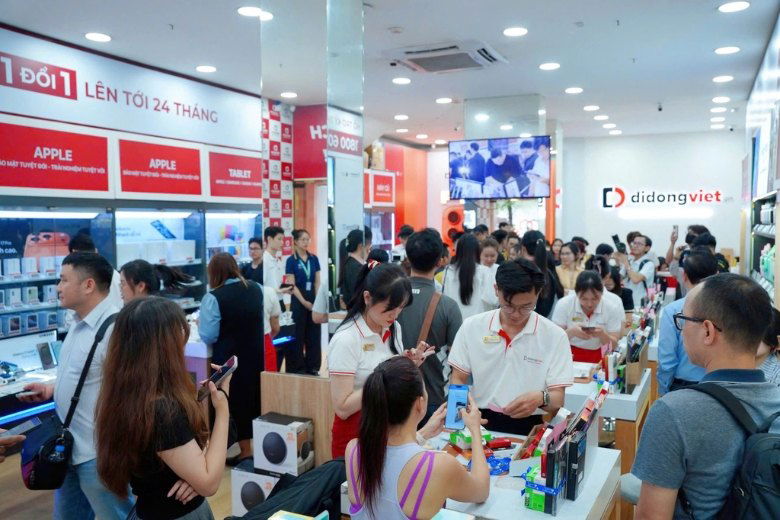 Đồng hồ Apple Watch mua nơi chất lượng