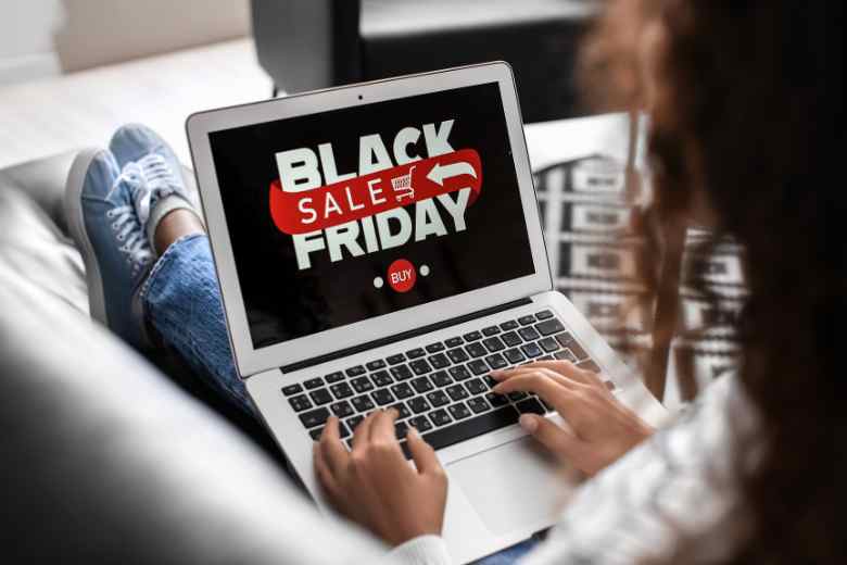 Black Friday 2025 là ngày gì