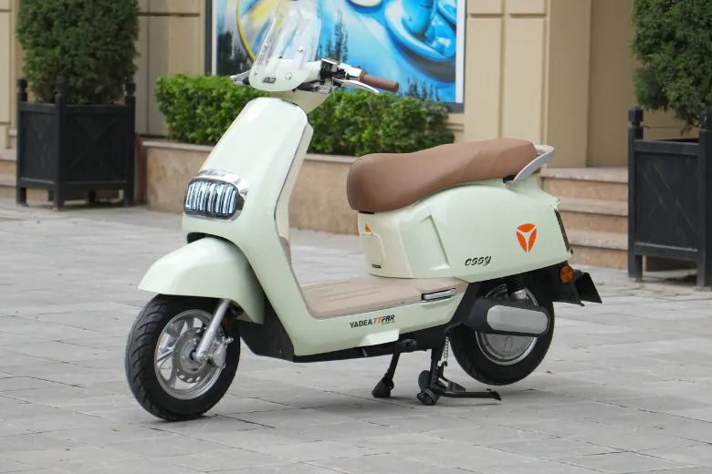 YADEA Ossy YADEA Ossy