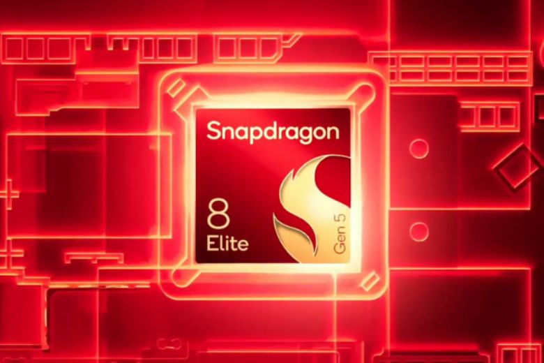 Samsung S26 Plus hiệu năng mạnh mẽ