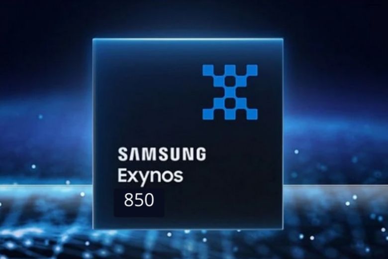 Samsung Galaxy A04s 64GB hiệu năng phù hợp với tầm giá