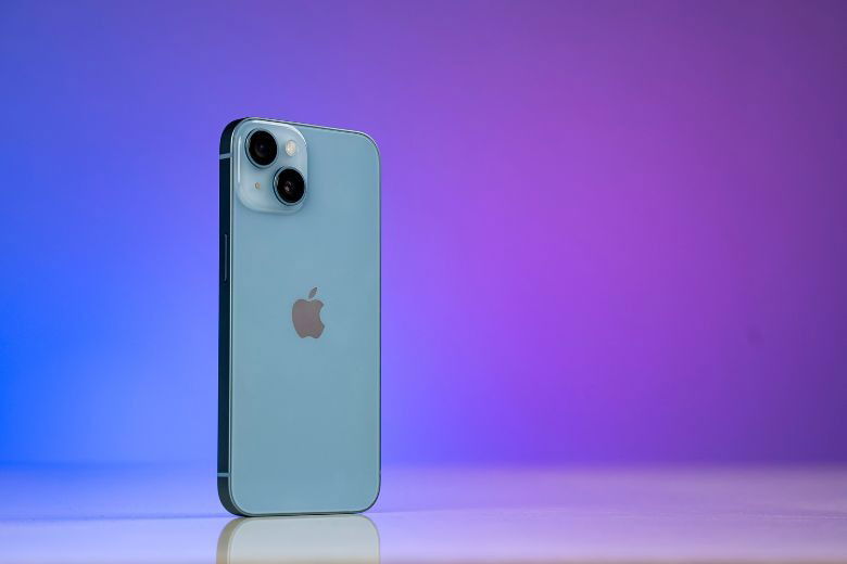 iPhone 14 Series cũ tương thích tốt với hệ sinh thái Apple