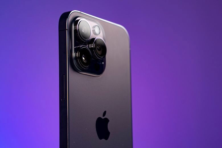 iPhone 14 Series cũ bản Pro Max