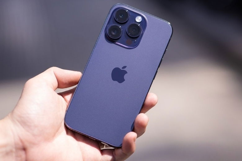 iPhone 14 Series cũ bản Pro