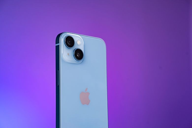 iPhone 14 Series cũ bản Plus 