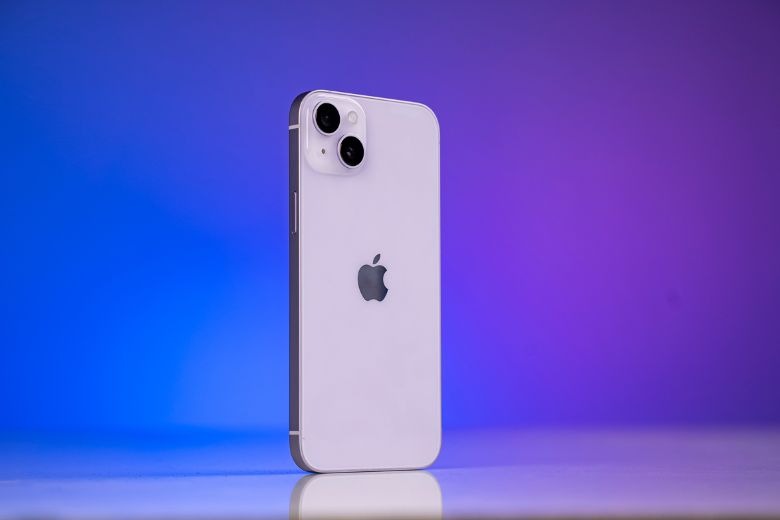 iPhone 14 Series cũ bản thường 