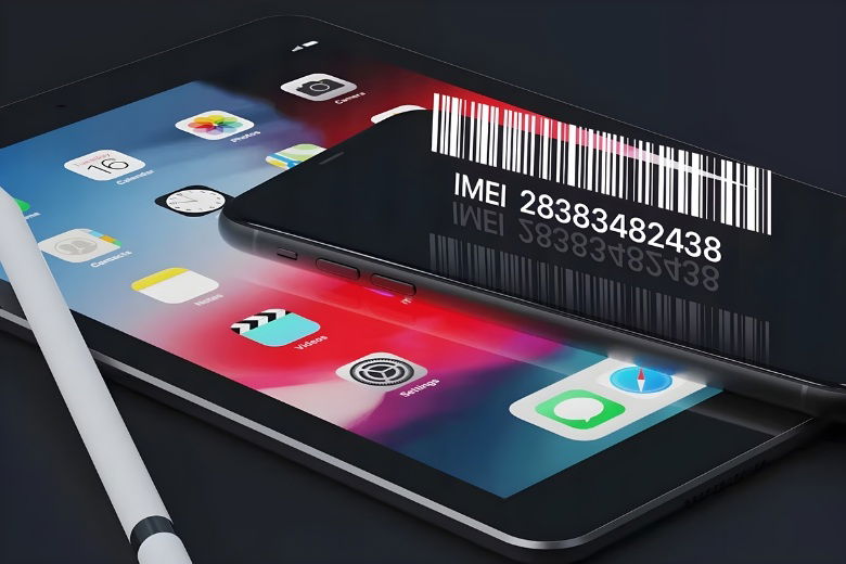 iPhone 14 Series cũ kiểm tra IMEI 