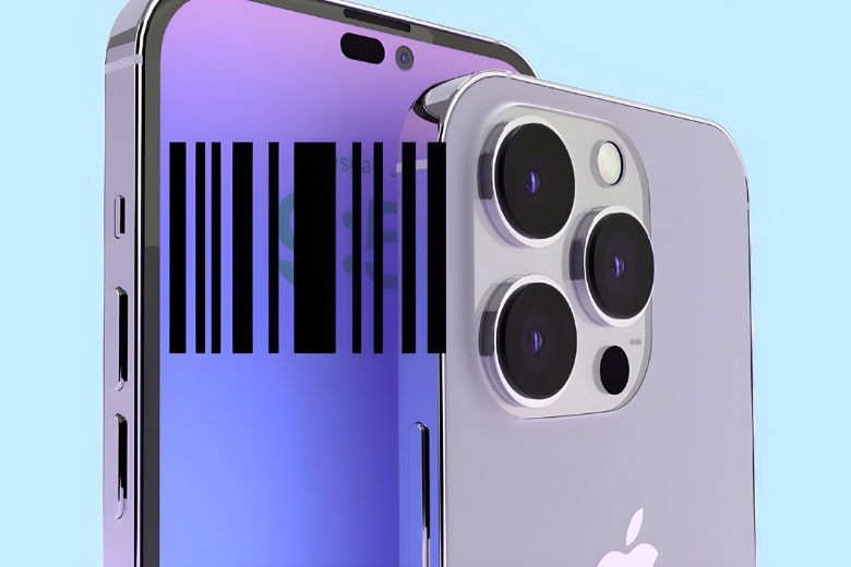 iPhone 13 Series Cũ kiểm tra IMEI, Serial, nguồn gốc