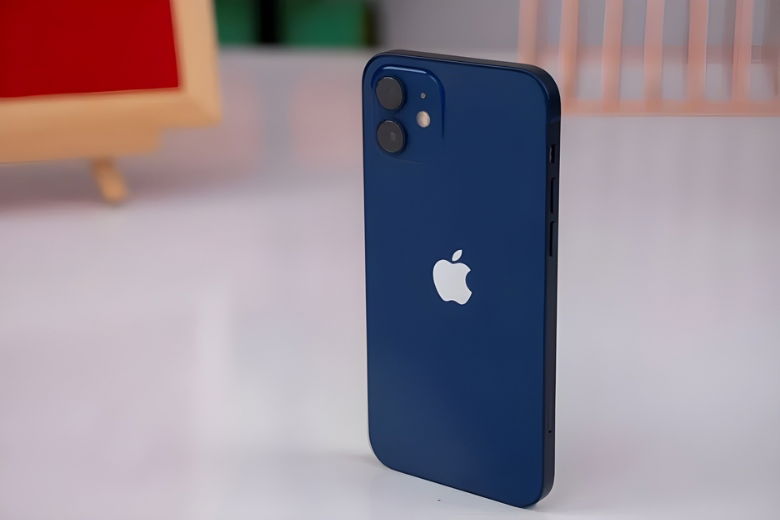 iPhone 12 Series Cũ phiên bản tiêu chuẩn