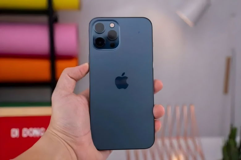 iPhone 12 Series Cũ phiên bản Pro