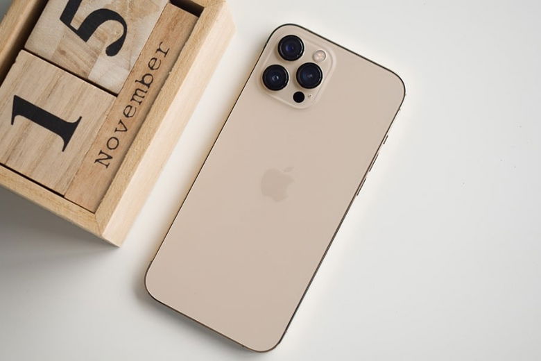 iPhone 12 Series Cũ phiên bản Pro Max