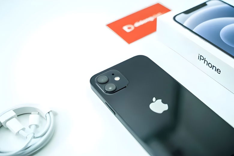 iPhone 12 Series Cũ bảng giá hợp lý và ưu đãi