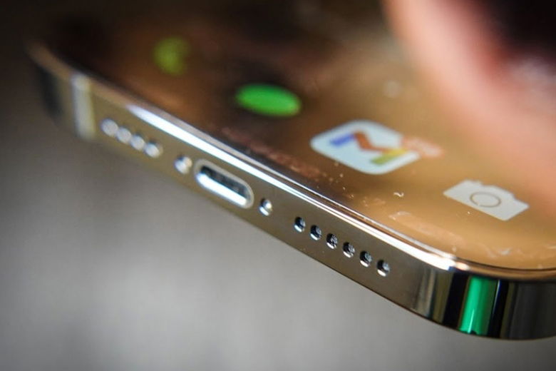 iPhone 12 Series Cũ kiểm tra các tính năng cụ thể