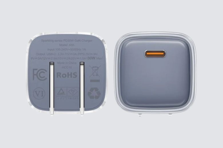 Tương thích với nhiều thiết bị