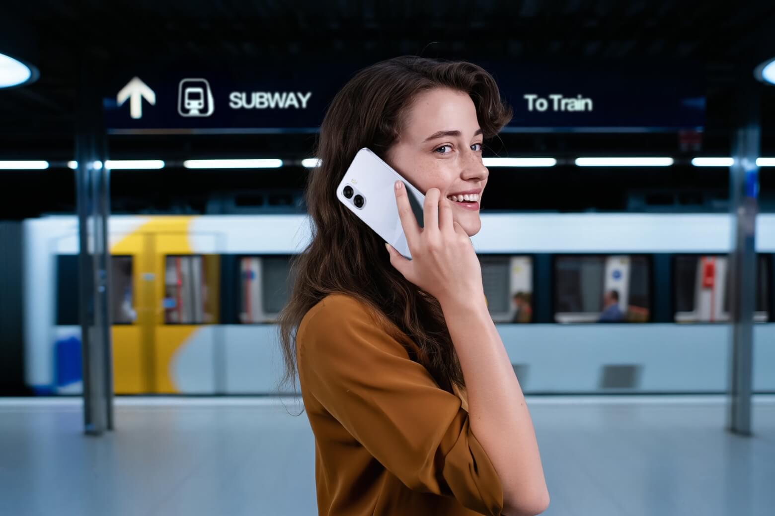 OPPO A6t ra mắt vào tháng 01/2026