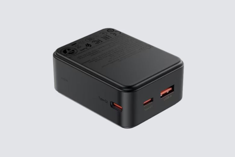 Chứng nhận 3C và 7 lớp bảo vệ an toàn