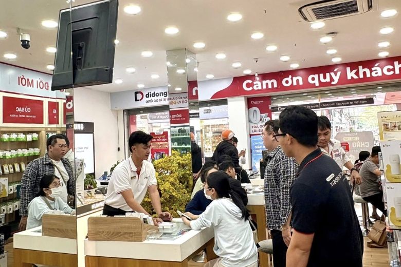 Tai nghe có dây Type-C ACEFAST L7 màu Trắng cam kết