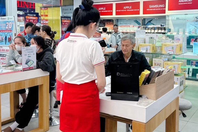 Tai nghe có dây Type-C HiFi ACEFAST L7 màu Đen tốt 