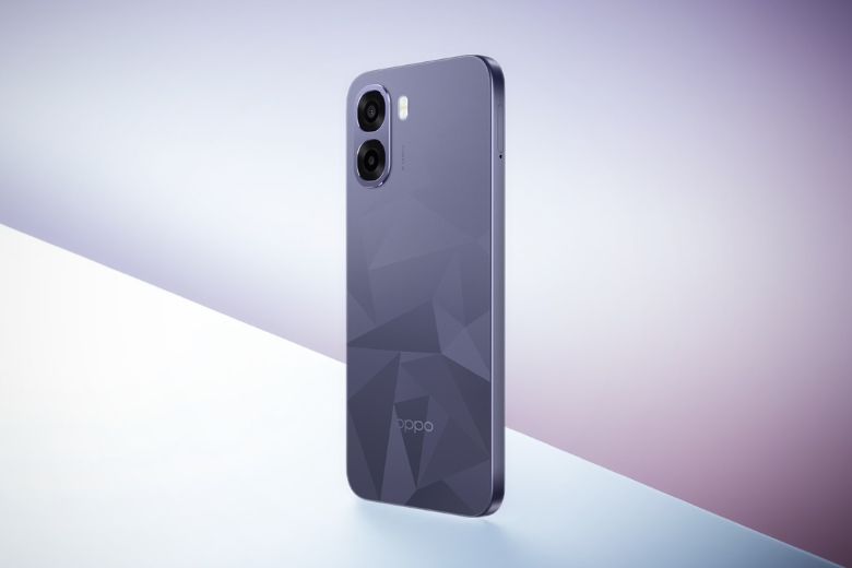 Điện thoại OPPO A6t ra mắt khi nào?