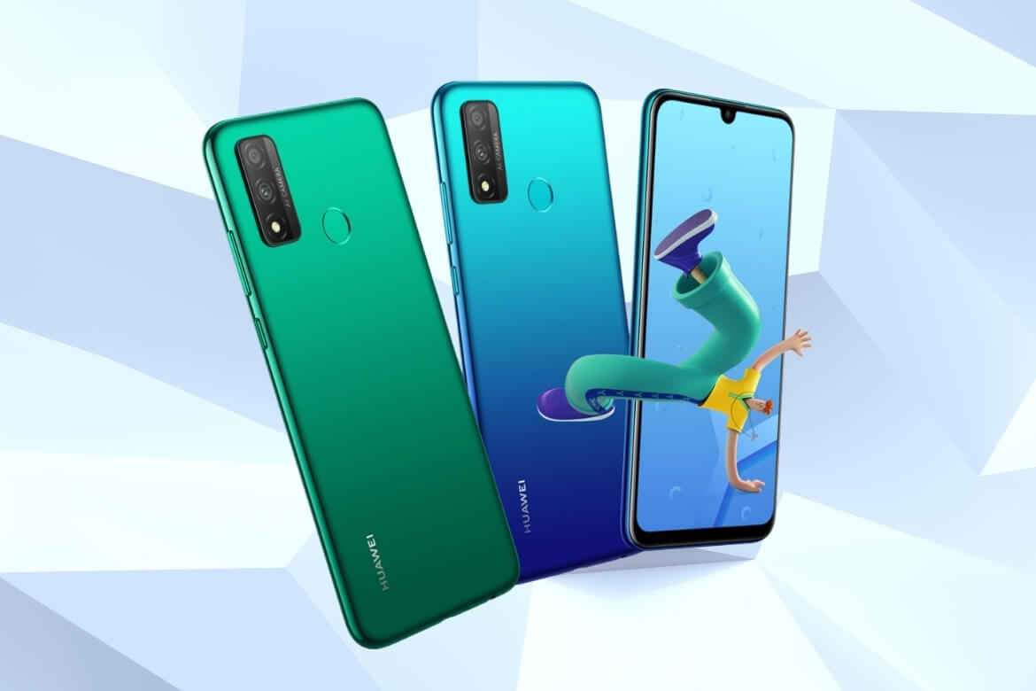 Hiệu năng mạnh mẽ & Sạc siêu nhanh