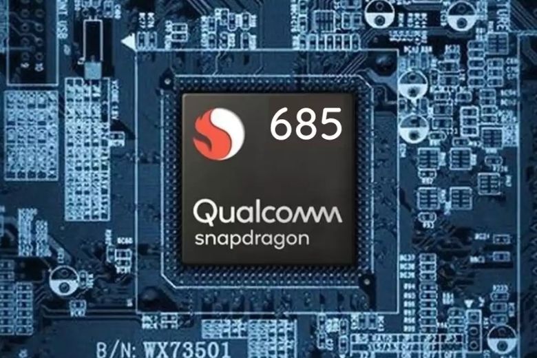 OPPO A6t 256GB Chính Hãng hiệu năng mạnh mẽ