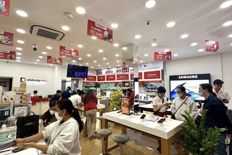 Samsung Galaxy A17 5G 128GB (BHĐT) chính hãng giá tốt