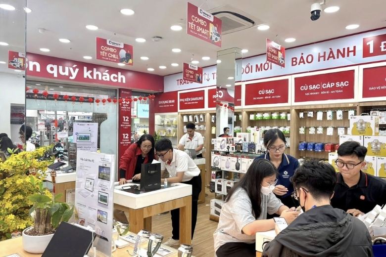 Samsung Galaxy A26 5G 128GB (BHĐT) mua hàng chất lượng