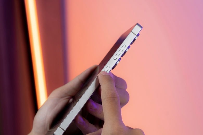 Điểm Nổi Bật Về Thiết Kế Galaxy S25 Ultra 5G 512GB Chính Hãng (BHĐT)