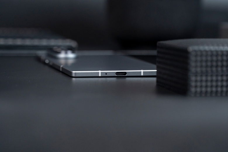 Điểm nổi bật về thiết kế Samsung Galaxy Z Fold7 5G