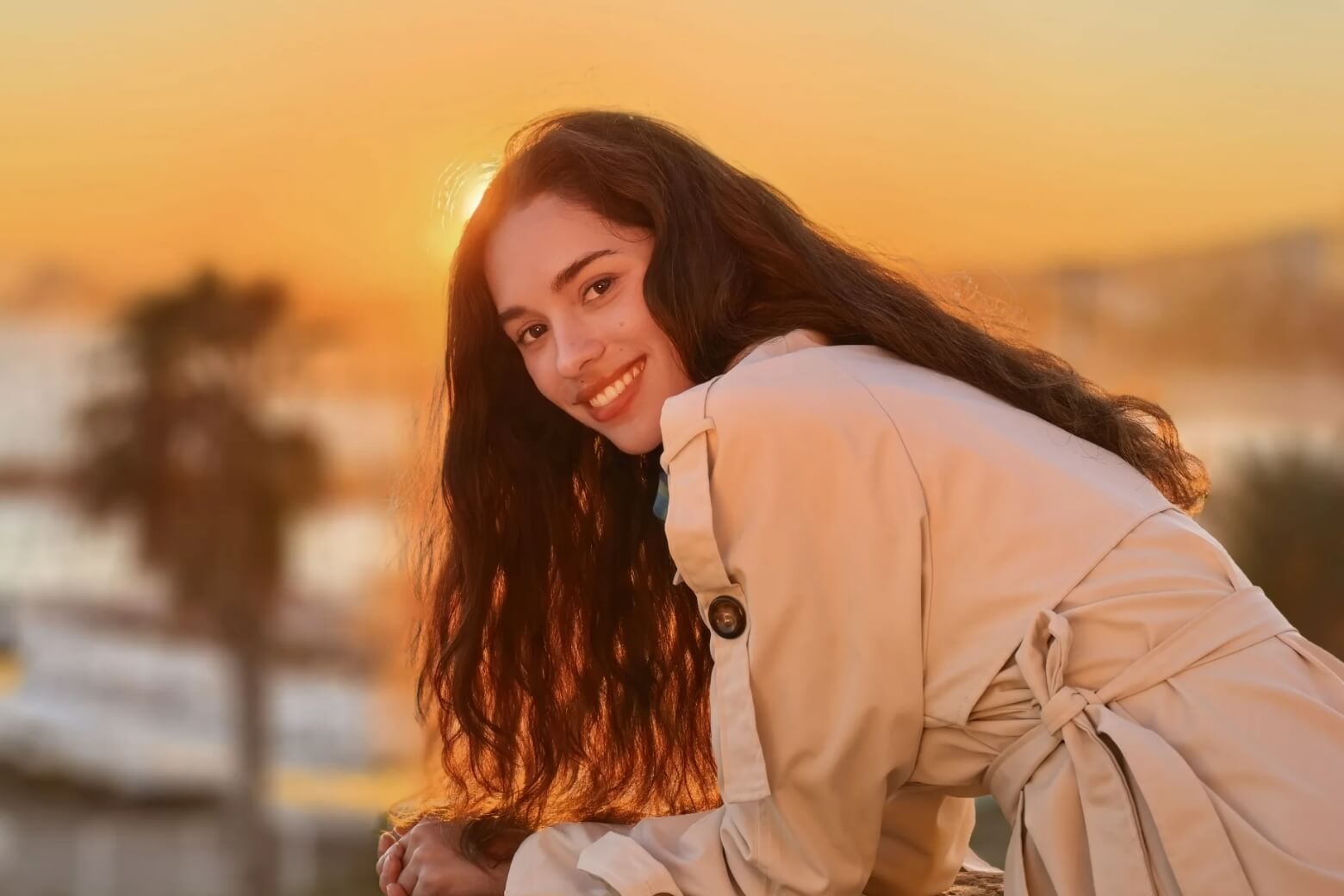 Công nghệ True-to-Colour trên camera cho ra những bức ảnh sống động, tái tạo màu sắc chuẩn hơn đến 43%