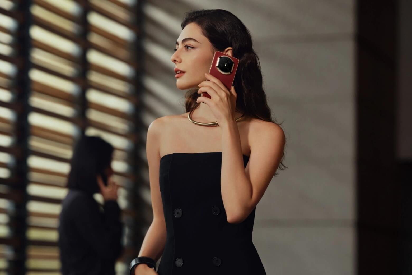 Mua HUAWEI Mate X7 tại Di Động Việt với các ưu đãi và hỗ trợ độc quyền 