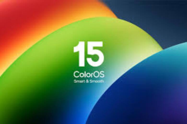 OPPO A6t Pro chạy Android 15 với ColorOS 15, RAM Expansion và AI thông minh OPPO A6t Pro chạy Android 15 với ColorOS 15, RAM Expansion và AI thông minh