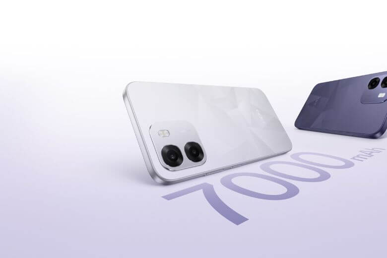 OPPO A6t Pro camera sau 50MP PDAF chụp chi tiết, camera trước 8MP, quay Full HD 1080p@30fps. OPPO A6t Pro camera sau 50MP PDAF chụp chi tiết, camera trước 8MP, quay Full HD 1080p@30fps.