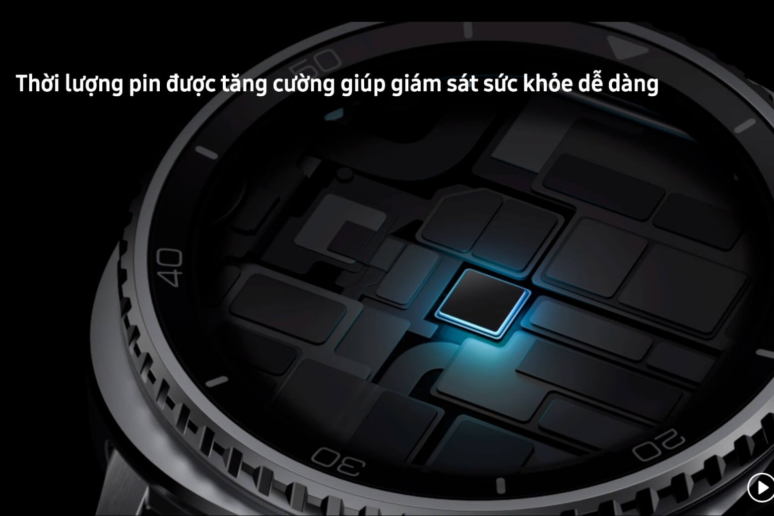 Dung lượng pin ở cả hai phiên bản đều tương đương nhau (khoảng 40-50 giờ sử dụng hỗn hợp)