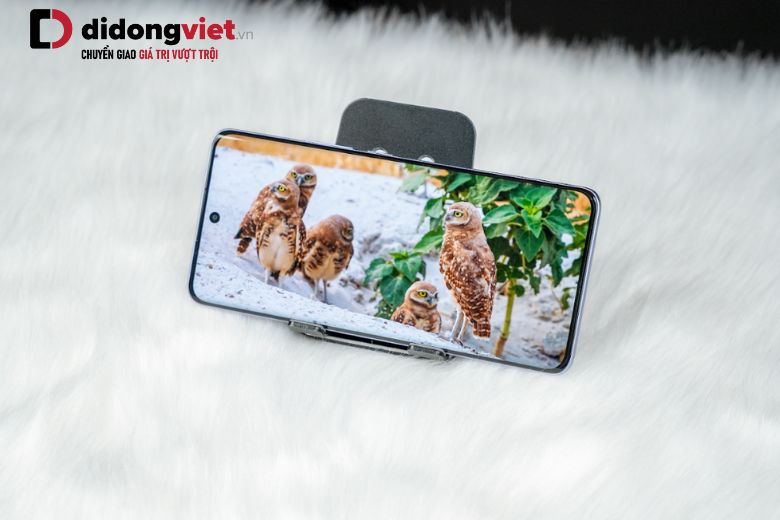 Xiaomi Redmi Note 15 Chính Hãng dung lượng pin bền bỉ
