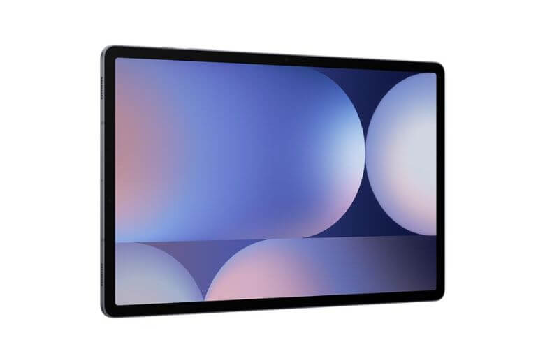 Samsung Tab S10 Plus cũ vẫn giữ nguyên hiệu năng và tính năng flagship, đáp ứng tốt mọi nhu cầu sử dụng.