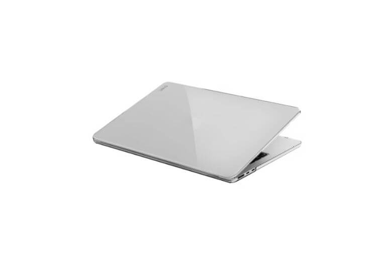 Ốp lưng MacBook bảo vệ máy khỏi trầy xước, tăng tính thẩm mỹ và tiện ích sử dụng. Ốp lưng MacBook bảo vệ máy khỏi trầy xước, tăng tính thẩm mỹ và tiện ích sử dụng.