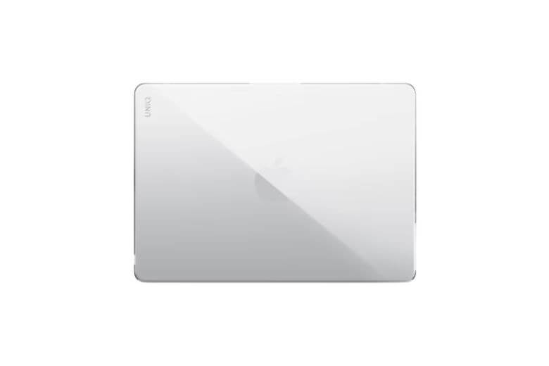 Sử dụng ốp lưng MacBook giúp bảo vệ máy khỏi những tác động, hư hại Những lợi ích khi sử dụng ốp lưng MacBook cho máy