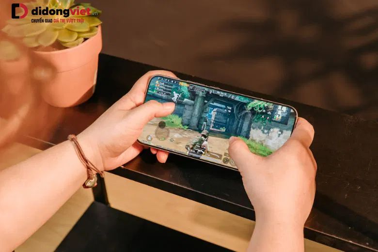 Xiaomi 15T Pro 5G 512GB Cũ (Like New) hiệu năng vượt trội